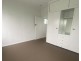 74 Taylor Avenue, Golden Beach QLD 4551