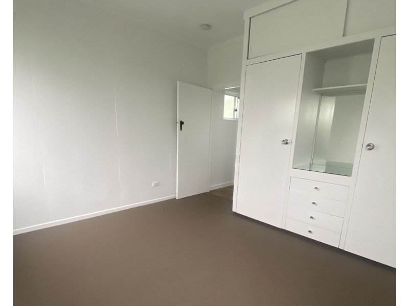 74 Taylor Avenue, Golden Beach QLD 4551
