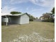 74 Taylor Avenue, Golden Beach QLD 4551
