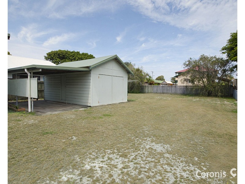 74 Taylor Avenue, Golden Beach QLD 4551