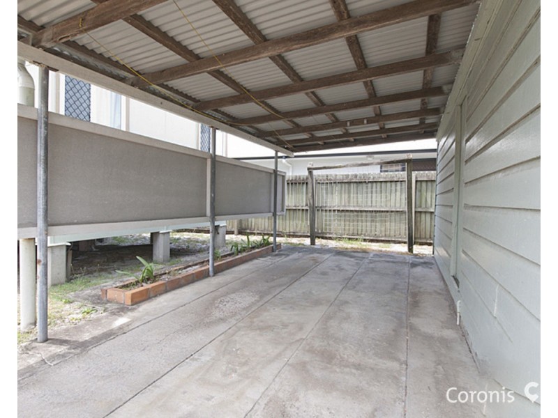 74 Taylor Avenue, Golden Beach QLD 4551