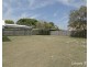 74 Taylor Avenue, Golden Beach QLD 4551