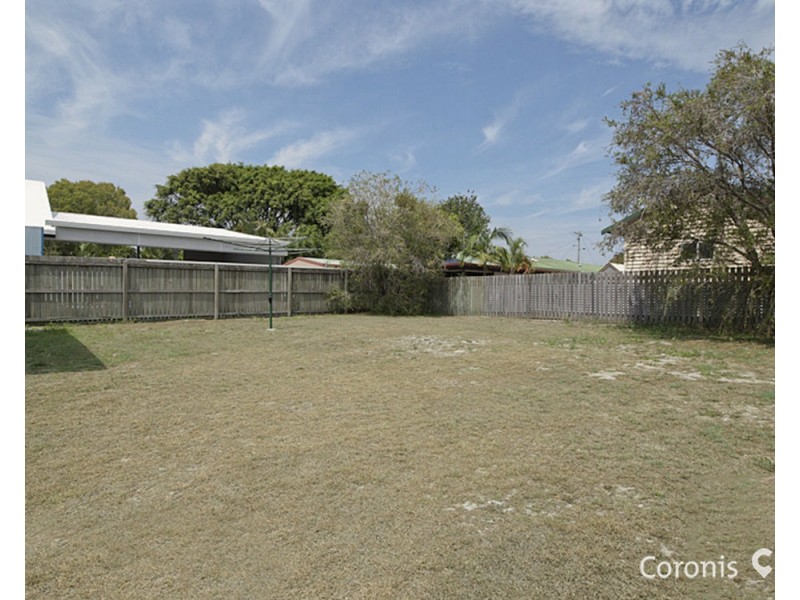 74 Taylor Avenue, Golden Beach QLD 4551