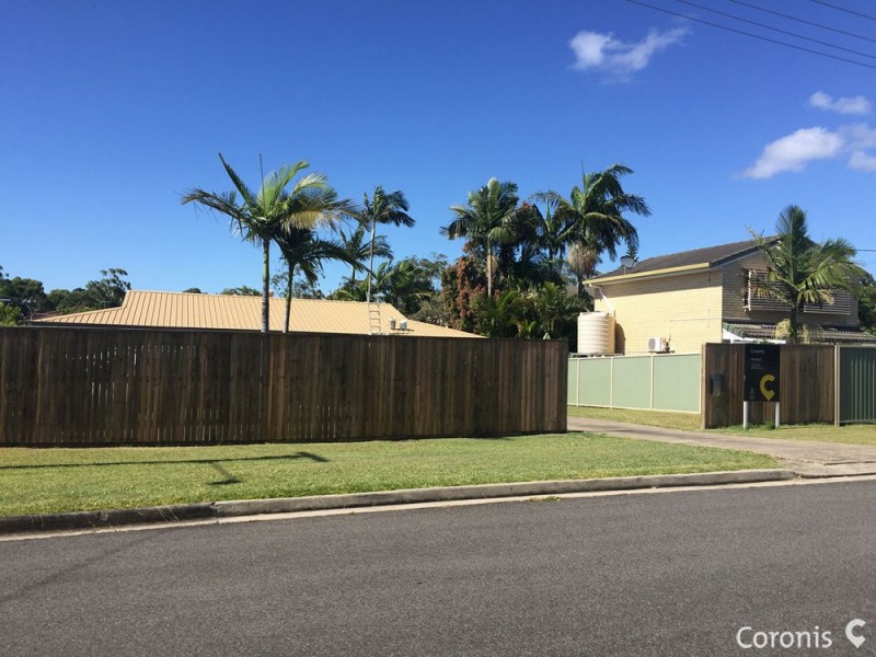 22 Lawley Street, Dicky Beach QLD 4551