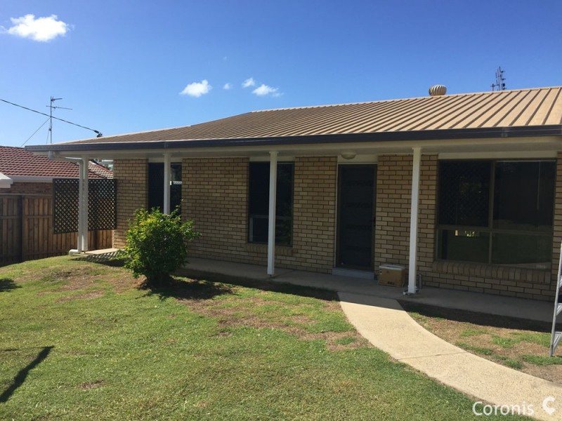 22 Lawley Street, Dicky Beach QLD 4551