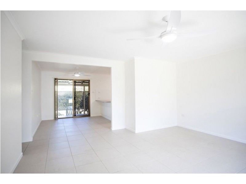 22 Lawley Street, Dicky Beach QLD 4551