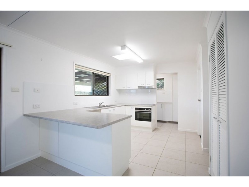 22 Lawley Street, Dicky Beach QLD 4551