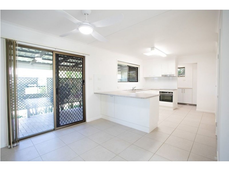 22 Lawley Street, Dicky Beach QLD 4551