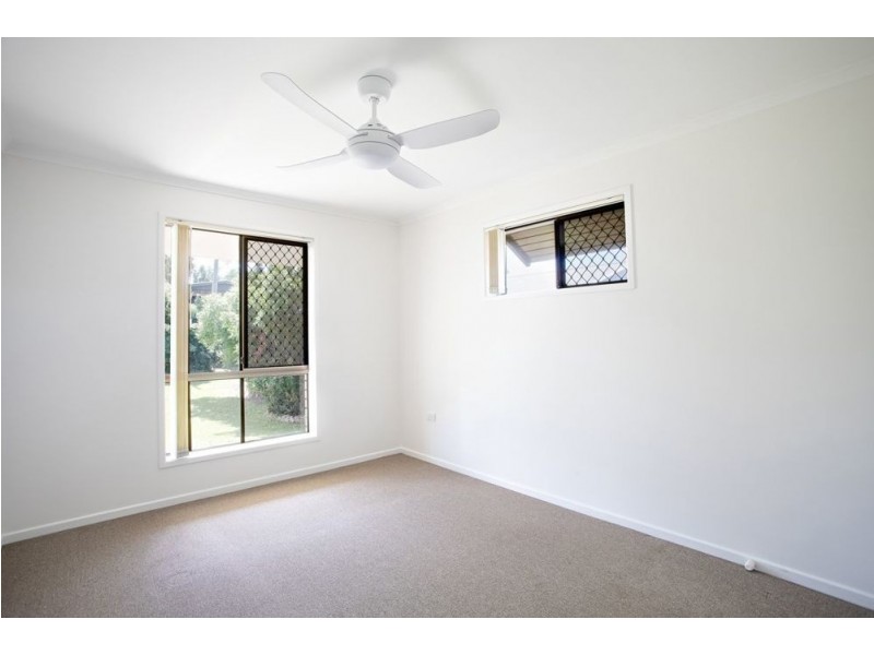 22 Lawley Street, Dicky Beach QLD 4551