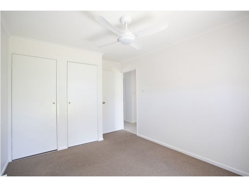 22 Lawley Street, Dicky Beach QLD 4551