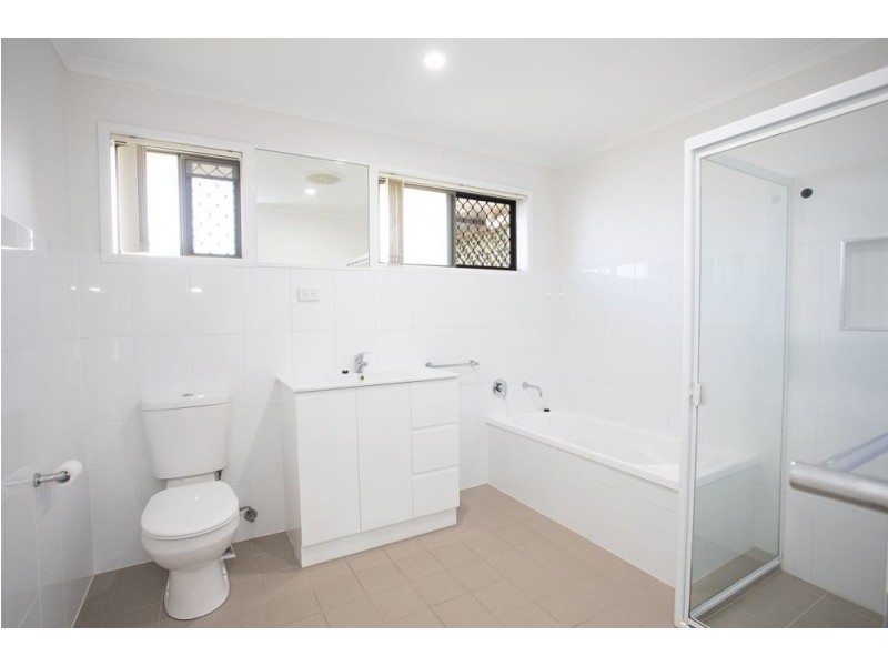 22 Lawley Street, Dicky Beach QLD 4551