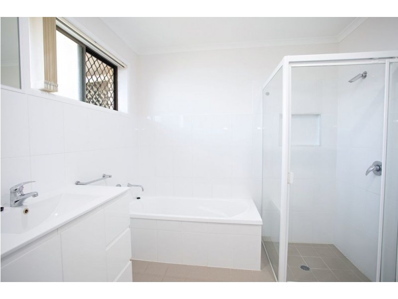 22 Lawley Street, Dicky Beach QLD 4551