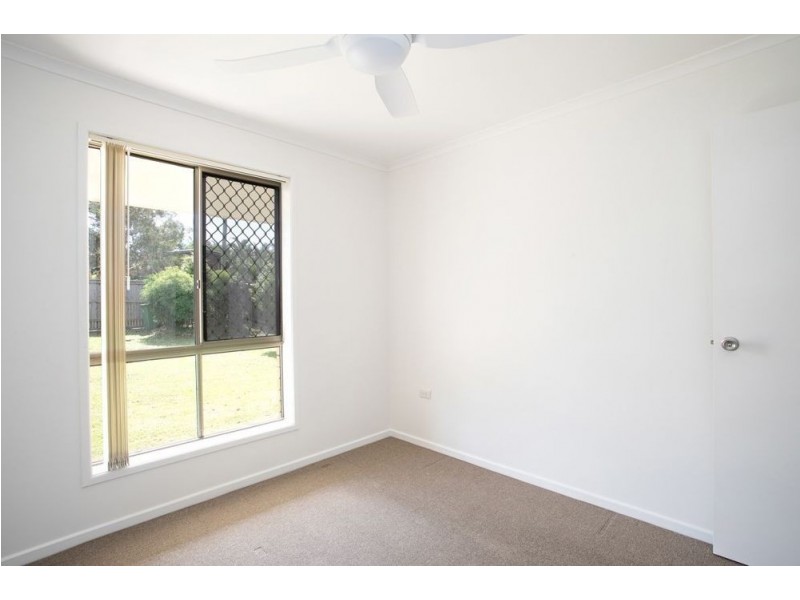 22 Lawley Street, Dicky Beach QLD 4551