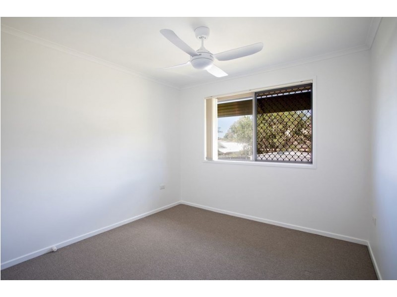 22 Lawley Street, Dicky Beach QLD 4551