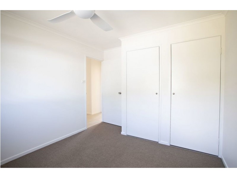 22 Lawley Street, Dicky Beach QLD 4551