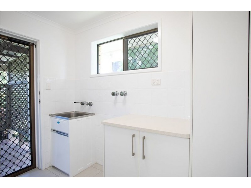 22 Lawley Street, Dicky Beach QLD 4551