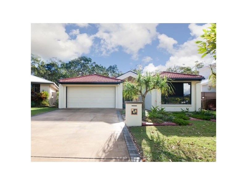 43 Oakdale Circuit, Currimundi QLD 4551