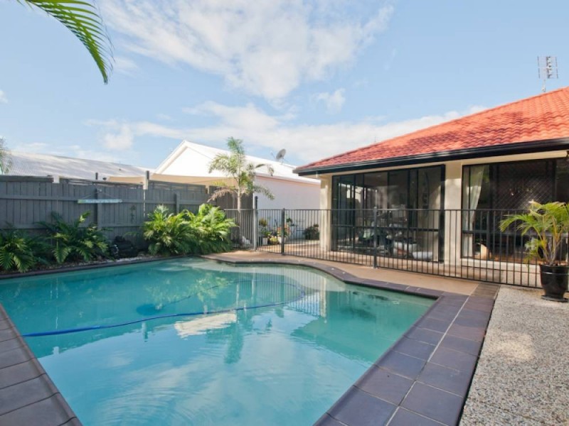 43 Oakdale Circuit, Currimundi QLD 4551