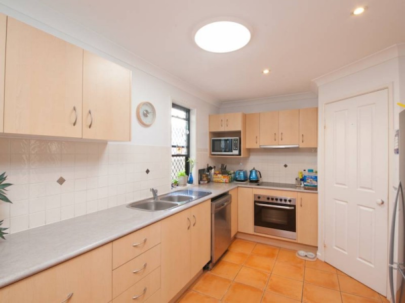 43 Oakdale Circuit, Currimundi QLD 4551