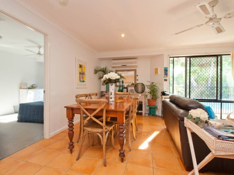 43 Oakdale Circuit, Currimundi QLD 4551