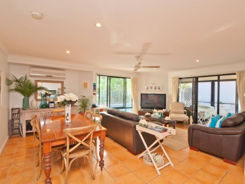 43 Oakdale Circuit, Currimundi QLD 4551