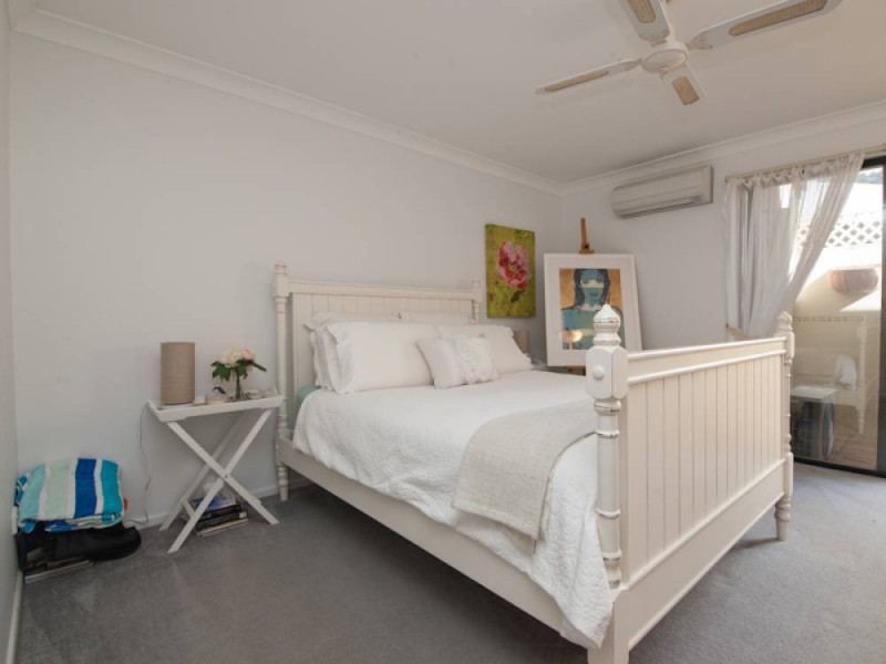 43 Oakdale Circuit, Currimundi QLD 4551