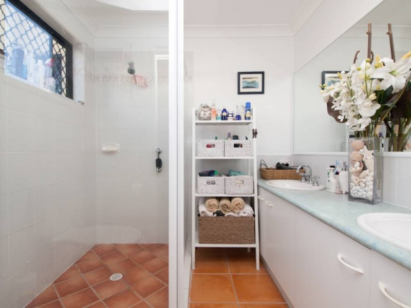 43 Oakdale Circuit, Currimundi QLD 4551