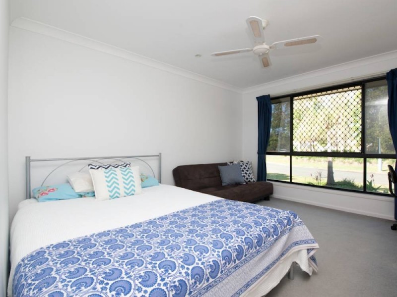 43 Oakdale Circuit, Currimundi QLD 4551