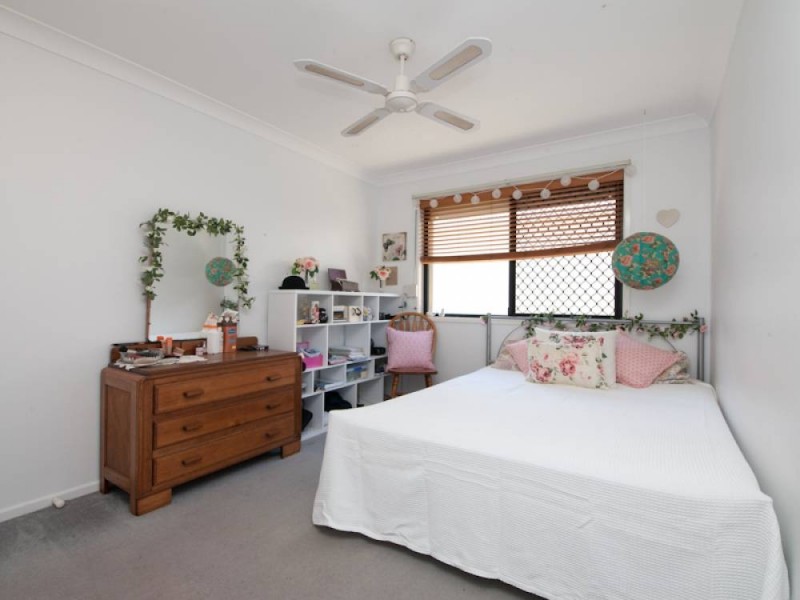 43 Oakdale Circuit, Currimundi QLD 4551