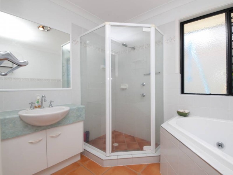 43 Oakdale Circuit, Currimundi QLD 4551