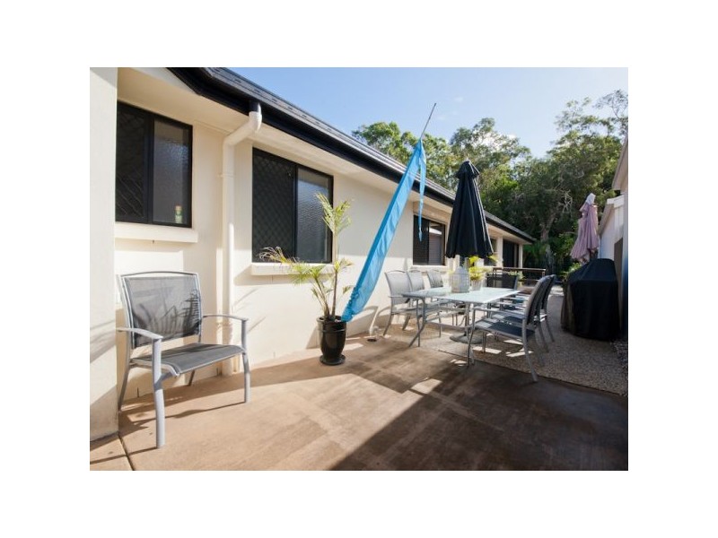 43 Oakdale Circuit, Currimundi QLD 4551