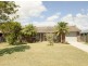 14 Halyard Drive, Wurtulla QLD 4575