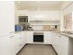 14 Halyard Drive, Wurtulla QLD 4575