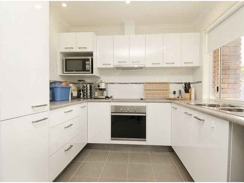 14 Halyard Drive, Wurtulla QLD 4575