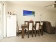 14 Halyard Drive, Wurtulla QLD 4575
