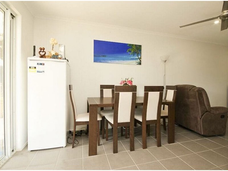 14 Halyard Drive, Wurtulla QLD 4575