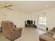 14 Halyard Drive, Wurtulla QLD 4575