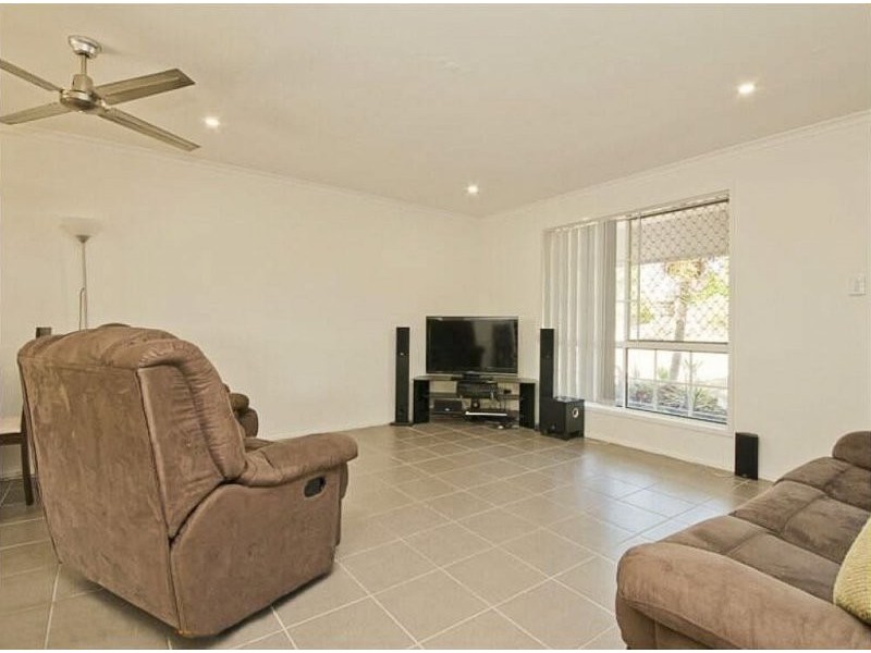 14 Halyard Drive, Wurtulla QLD 4575