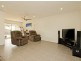 14 Halyard Drive, Wurtulla QLD 4575