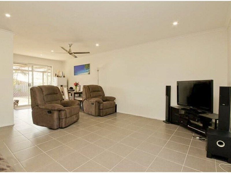 14 Halyard Drive, Wurtulla QLD 4575