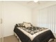 14 Halyard Drive, Wurtulla QLD 4575