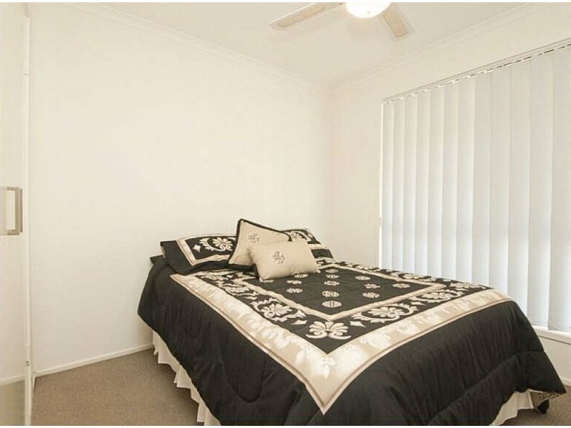 14 Halyard Drive, Wurtulla QLD 4575