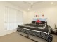 14 Halyard Drive, Wurtulla QLD 4575