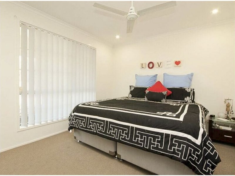 14 Halyard Drive, Wurtulla QLD 4575