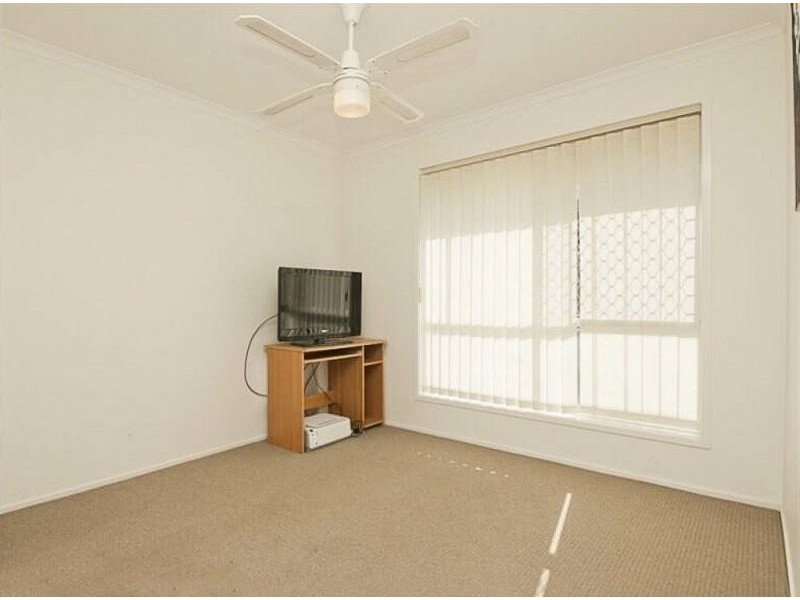 14 Halyard Drive, Wurtulla QLD 4575
