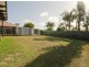 14 Halyard Drive, Wurtulla QLD 4575