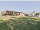 14 Halyard Drive, Wurtulla QLD 4575