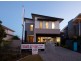 11 Sweep Court, Wurtulla QLD 4575