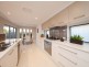 11 Sweep Court, Wurtulla QLD 4575