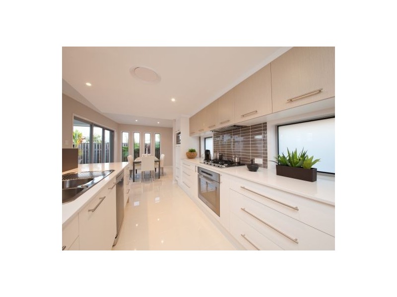 11 Sweep Court, Wurtulla QLD 4575